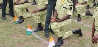 Côte d'Ivoire : Fonction Publique, de faux diplômés débusqués à l...