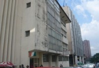 Côte d'Ivoire : Le prélèvement bancaire désormais seul mode de pa...