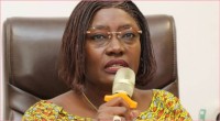 Côte d'Ivoire : Mariatou Koné exhorte les inspecteurs et conseill...