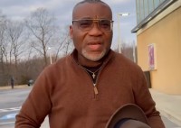 Côte d'Ivoire : Université Alassane Ouattara, ultimatum de 72 heu...