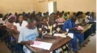 Côte d'Ivoire : Fonction Publique, 04 Concours administratifs 202...