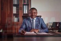 Cameroun : Près d'un demi-milliard FCFA au domicile du DG des ADC...
