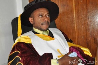 Ghana : Propriété de Owusu Bempah vandalisée après des prophéties funestes sur des dirigeants