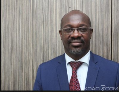 Côte d'Ivoire : Patronat, désignation d'un nouveau Directeur exécutif sous fonds de suspicions