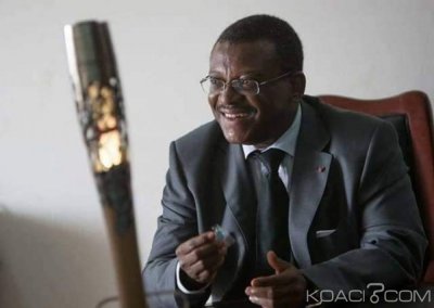 Cameroun: Biya nomme un nouveau premier ministre issu de la zone anglophone