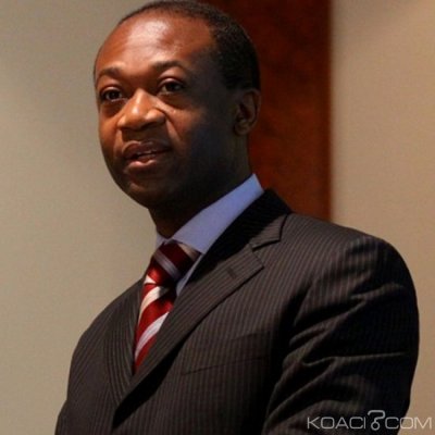 Cameroun : Biya fait confiance aux jeunes, liste complète du nouveau gouvernement