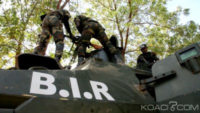 Cameroun : Deux célèbres chefs séparatistes abattus  dans les combats par l'armée