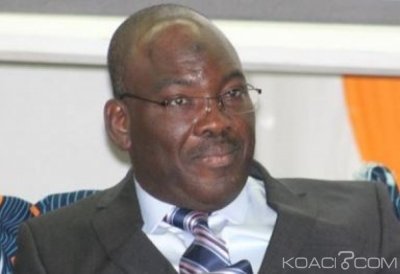 Côte d'Ivoire : Surveillé, le député Loukimane Camara brièvement interpellé à  l'Aéroport par la Dst