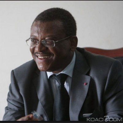 Cameroun : Chômage, modernisation de l'agriculture, réformes…, voici les défis du  gouvernement Dion Ngute