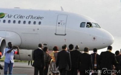 Côte d'Ivoire : «Privatisation» de 82 entreprises dont la CNCE, Air Côte d'Ivoire, BNI et CI Energie