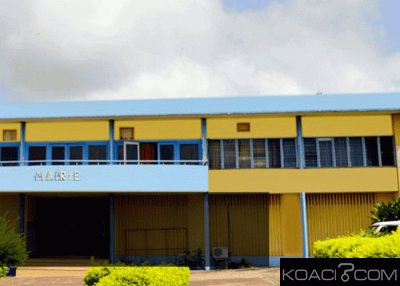 Côte d'Ivoire : Mairie de Gagnoa, des agents «fictifs» épinglés