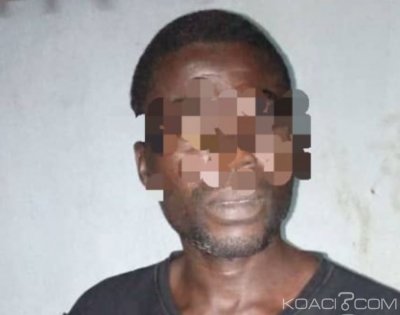 Côte d'Ivoire: Un ravisseur présumé d'enfant arrêté à  Dikodougou (Korhogo)