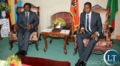 RDC  : La Majorité présidentielle prête à  «collaborer» avec le président élu Tshisekedi, la SADC appelle à  un recomptage des voix