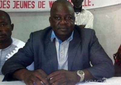 Côte d'Ivoire : Après la décision des juges de la CPI, le Président du Collectif des victimes «la CPI a démontré son incapacité à  lutter contre l'impunité»