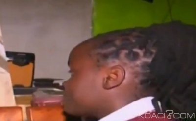 Kenya:  Une lycéenne se fait virer de son école à  cause de ses «dreadlocks»