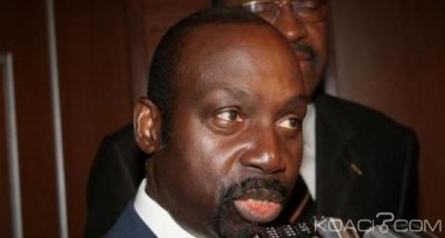 Côte d'Ivoire : Le PIT annonce une convention de clarification, vers le retour en politique de Francis Wodié ?