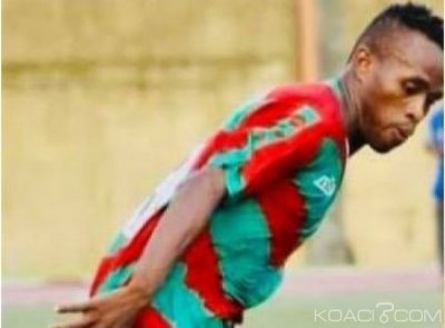 Côte d'Ivoire : Africa sport, un joueur aux mains de la police pour «kidnapping» d'une fille de 16 ans