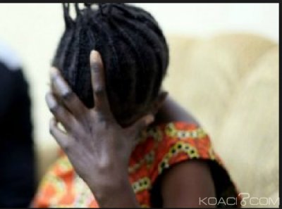Côte d'Ivoire : Le tuteur tradipraticien   abuse de la lycéenne de 15 ans et écope de dix ans de prison ferme