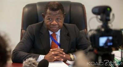 RDC: En Attente des résulats,  Kinshasa rejette l'appel  de l'UA, jugé «scandaleux» par le camp de Tshisekedi