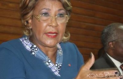 Côte d'Ivoire : URD, Boni-Claverie  «Nous invitons le PDCI à  refuser de se laisser phagocyter par un quelconque mouvement ou groupement politique»