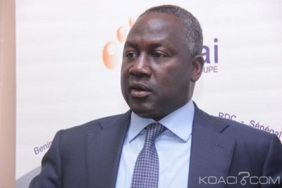 Côte d'Ivoire: Affaire marché retiré, démenti de Bictogo qui affirme n'avoir encore reçu de notification du gouvernement sénégalais