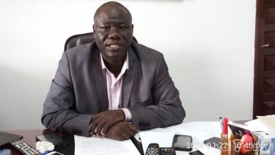 Côte d'Ivoire : Exportation de caoutchouc naturel, les acteurs dénoncent l'arrêté interministériel de décembre 2018 qui contient trop de taxes qui plombent leur activité