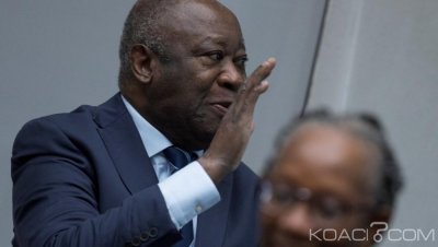 Côte d'Ivoire : Gbagbo et Blé Goudé détenus malgré leur acquittement, des intellectuels africains et Français dénoncent un  déni de justice
