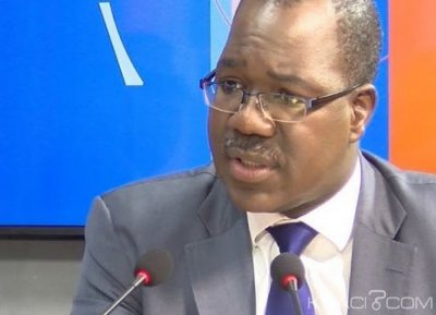 Côte d'Ivoire :  UPCI, Maître Soro à  propos de 2020  «ce régime-là  va partir et sera remplacé par un autre et il n'y aura rien»