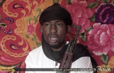 Nigeria: L'Etat islamique revendique la mort de 30 soldats dans une attaque, l'armée dément