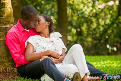 Ghana : Jeunesse, une église interdit les prises de vue avant le mariage