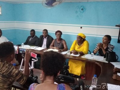 Côte d'Ivoire : Réforme CEI, des organisations de la société civile exclues des discussions inquiètes de l'échec «prévisible» du dialogue
