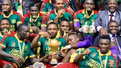Cameroun : Glissement de la Can, l'association des clubs de football amateurs retire sa plainte au TAS