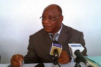 Côte d'Ivoire : Reprise du vote à  Grand-Bassam, Maitre Soungalo révèle que la chambre administrative aurait pu être influencée par un faux rapport