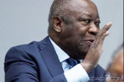 Côte d'Ivoire : Gbagbo et Blé Goudé enfin libres mais sous conditions