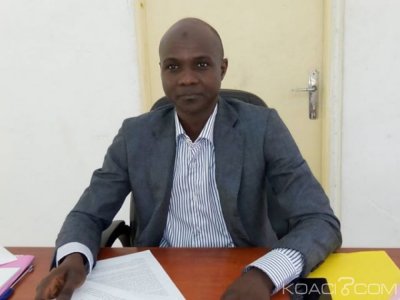 Côte d'Ivoire : Université Félix Houphouët-Boigny, 11 autres membres du CNEC devant le conseil de discipline le 15 février prochain