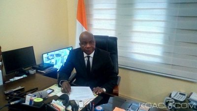 Côte d'Ivoire : Après la condamnation du propriétaire de l'immeuble effondré à  Yamoussoukro,  le député d'Adzopé dans le viseur de la justice