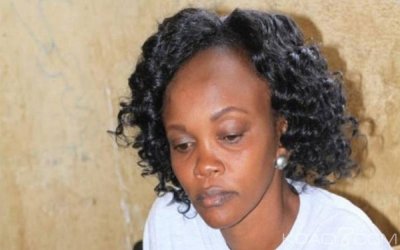 Kenya  : Le corps d'une activiste retrouvé dans une morgue suite à  une tentative d'avortement