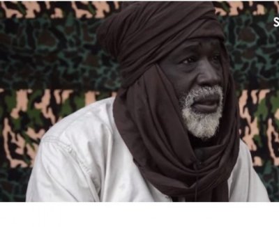 Mali : Libération du préfet de Tenenkou Makan Doumbia, otage d'Ansar Dine