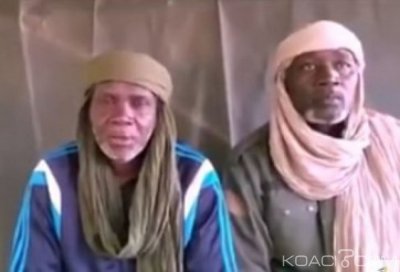 Mali : Mort du juge de Niono Soungalo Koné, kidnappé en 2017 par des jihadistes