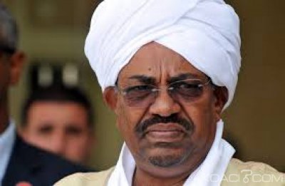 Soudan  : Omar El Béchir choisit son nouveau Premier ministre