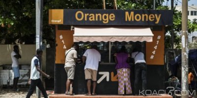 Côte d'Ivoire : Les sociétés de téléphonie  mobile annoncent l'augmentation  des frais de transactions