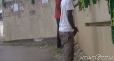 Côte d'Ivoire : Assainissement de la commune de Yopougon, il est désormais interdit d'uriner et de déféquer à  l'air libre, voici toutes les nouvelles mesures adoptées