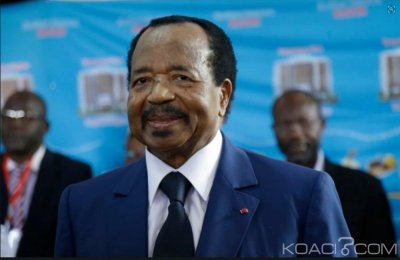 Cameroun : Questions autour des aides à  caractère humanitaire attribuées à  Biya