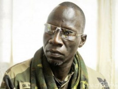 Centrafrique : Mécontent, un groupe armé se retire après la nomination du nouveau gouvernement
