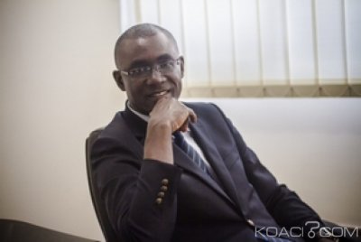 Côte d'Ivoire : Pourquoi Dr Parfait Kouassi ne figure pas dans le nouveau secrétariat exécutif du PDCI