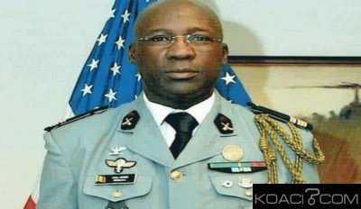 Sénégal : Vague d'arrestations après la présidentielle, un colonel proche de Idrissa Seck parmi les personnes arrêtées