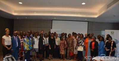 Côte d'Ivoire : L'USAID finance à  hauteur de 1,8 million de dollars un Programme de tourisme régional pour Abidjan