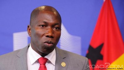 Guinée Bissau  : Le PAIGC vainqueur des législatives sans majorité absolue