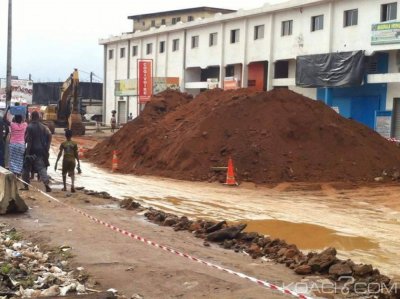 Côté d'Ivoire: Le Gouvernement met en place un Guichet unique de construction chargé de l'instruction des dossiers et des inspections obligatoires des terrains