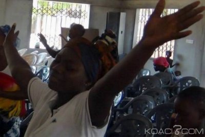 Togo : Du silence réclamé à  des églises « bruyantes »